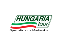 Urlaub Ungarn
